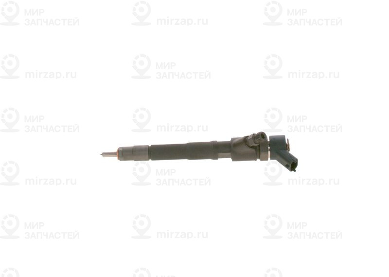 Форсунка BOSCH 0986435248