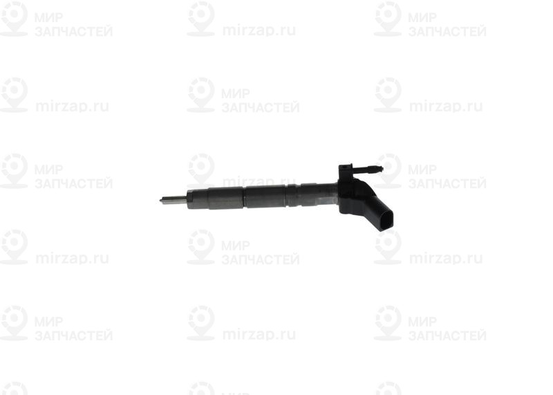Форсунка BOSCH 0986435355