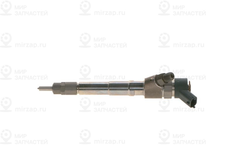 Форсунка BOSCH 0986435507