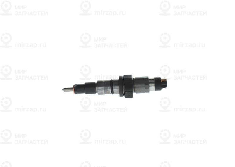 Форсунка BOSCH 0986435508