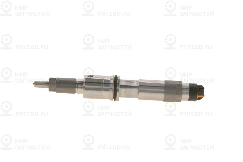 Форсунка BOSCH 0986435524