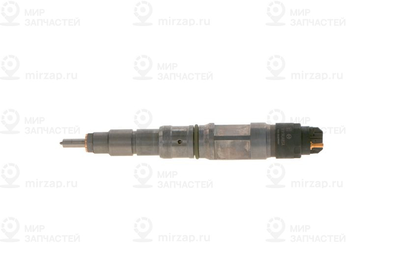 Форсунка BOSCH 0986435526