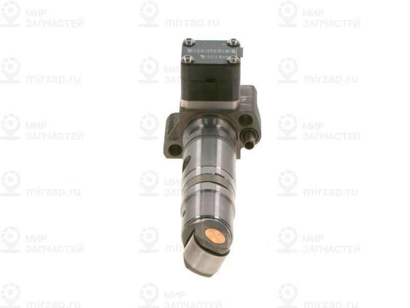 Насос-форсунка BOSCH 0986445103
