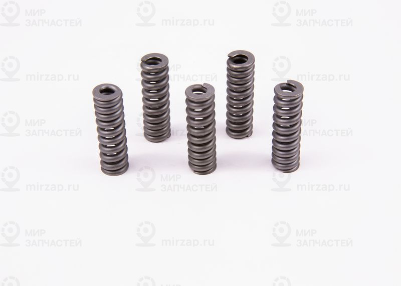 Запчасть BOSCH 2434614027