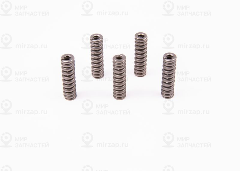 Запчасть BOSCH 2434614028