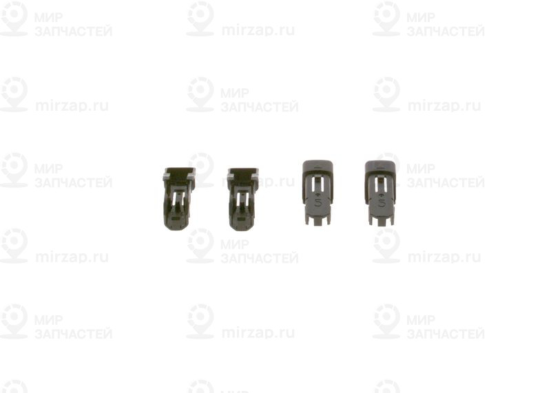 Рессора BOSCH 3397000995