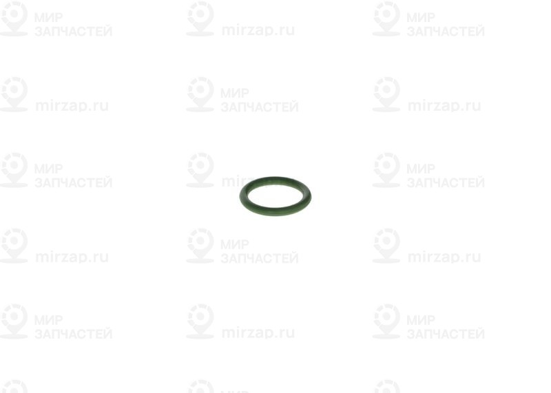 Запчасть BOSCH F00N203596