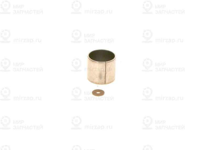 Запчасть BOSCH F00R0P0883