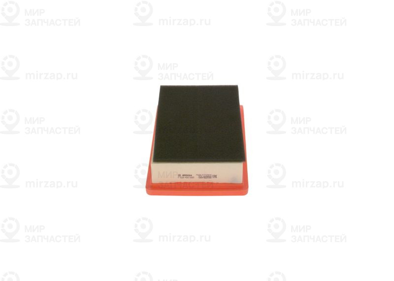 Воздушный фильтр BOSCH F026400589
