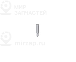Болт крышки подшипника
 BMW 11317584170
