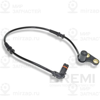 Запчасть BREMI 51408