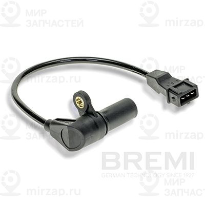 Запчасть BREMI 60255