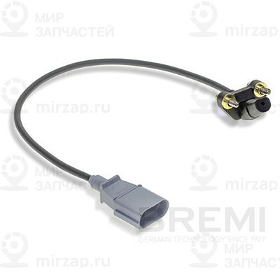 Запчасть BREMI 60319