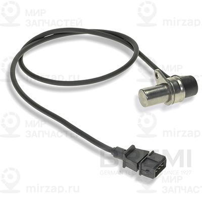 Запчасть BREMI 60491