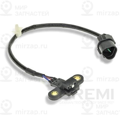 Запчасть BREMI 60498