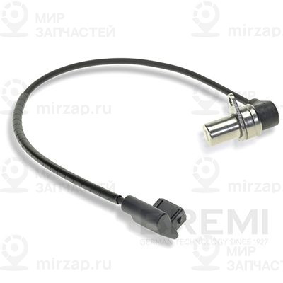Запчасть BREMI 60509