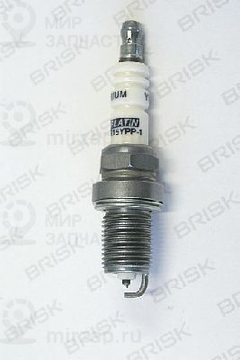 Запчасть BRISK 1400