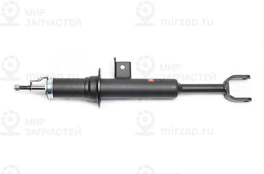 Амортизатор BSG BSG15300036