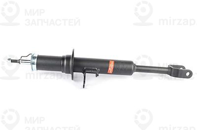 Амортизатор BSG BSG15300037