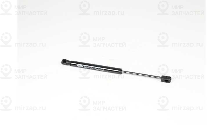 Газовая пружина, капот BSG BSG15980063