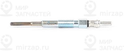 Запчасть BSG BSG16870001