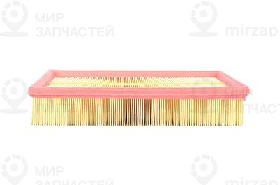 Воздушный фильтр BSG BSG30135002
