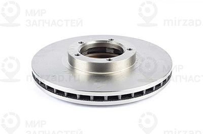Тормозной диск BSG BSG30210003