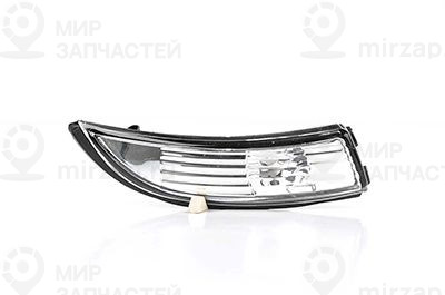 Фонарь указателя поворота BSG BSG30916004
