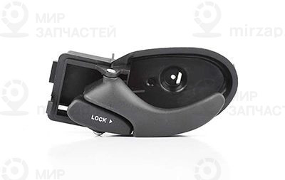 Запчасть BSG BSG30970045