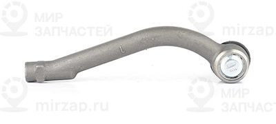 Запчасть BSG BSG40310023