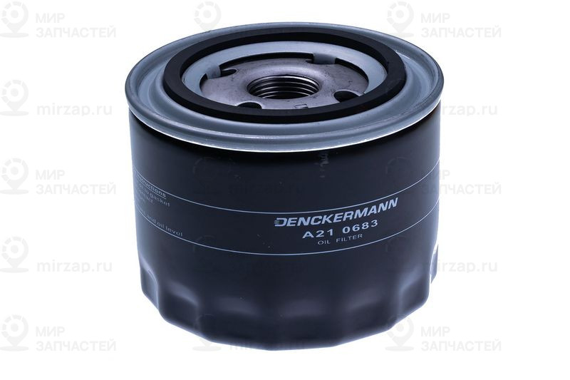 Фильтр масляный DENCKERMAN A210683