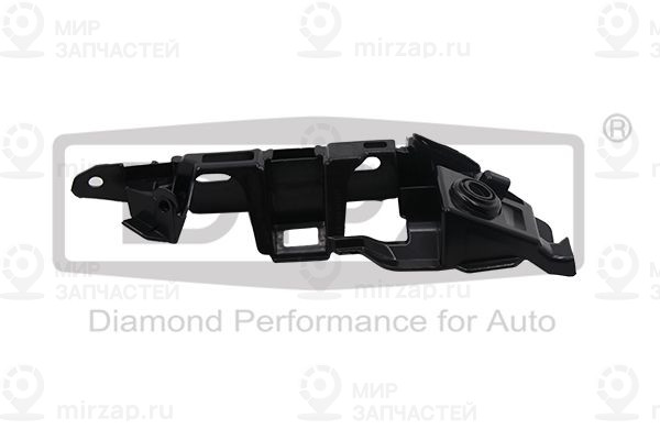 Кронштейн, буфер DIAMOND 88071437902