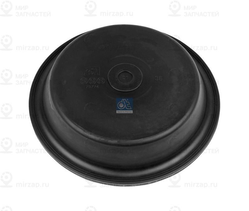 Запчасть DT 118036