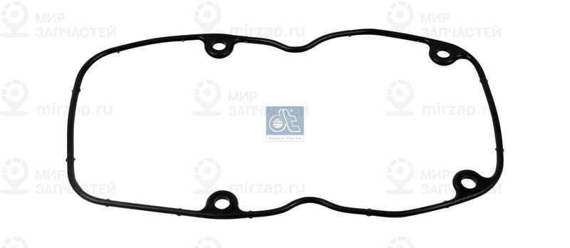 Запчасть DT 127034