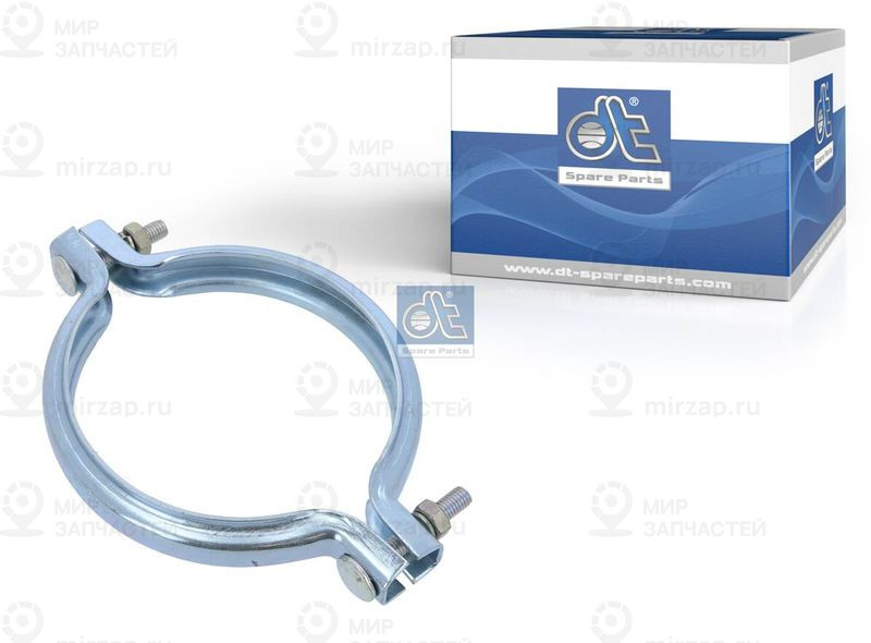 Запчасть DT 214101