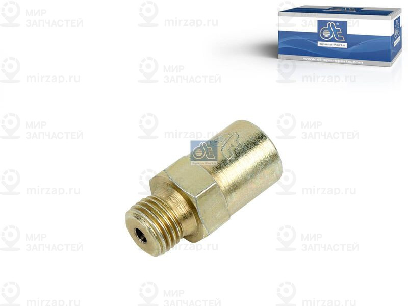 Запчасть DT 291060