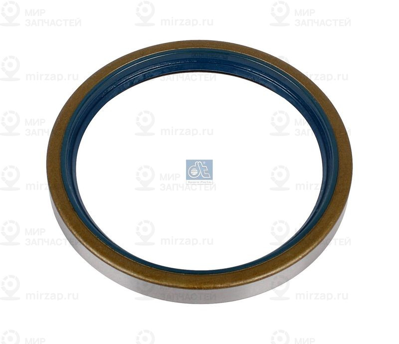 Запчасть DT 420366