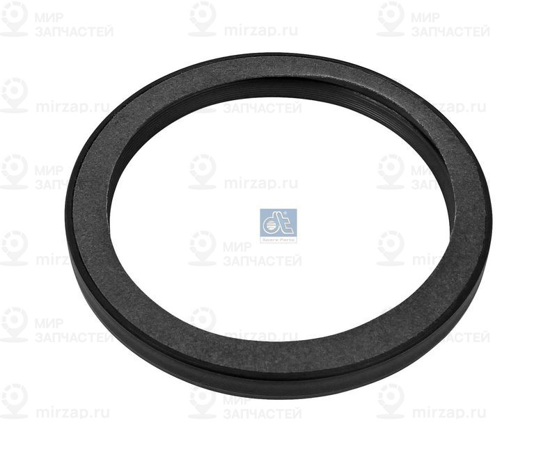 Запчасть DT 420403