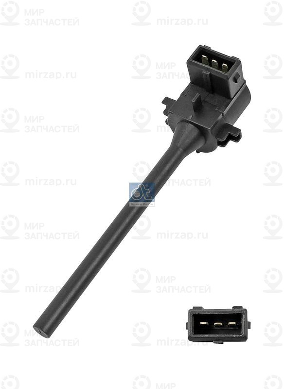 Датчик, уровень охлаждающей жидкости DT 545280