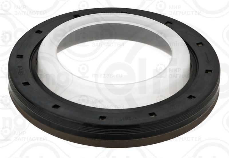 Запчасть ELRING 061680