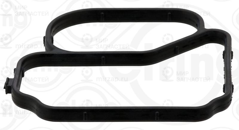 Запчасть ELRING 369111