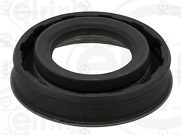 Запчасть ELRING 455150