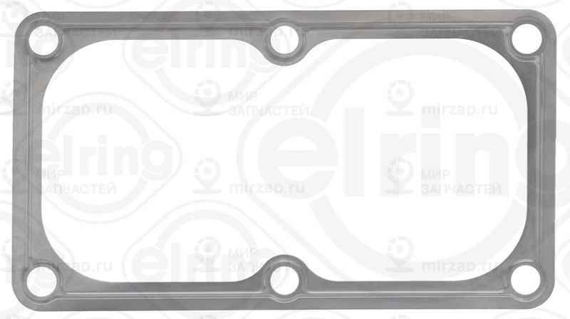 Запчасть ELRING 584800