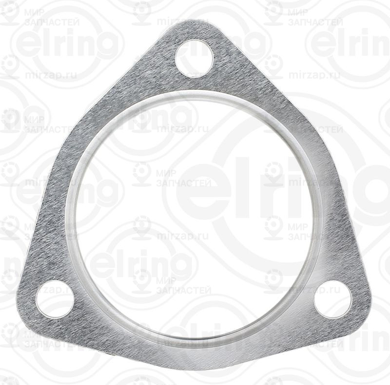 Запчасть ELRING 778061