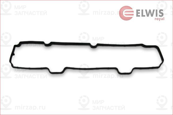 Запчасть ELWIS ROYAL 1526511