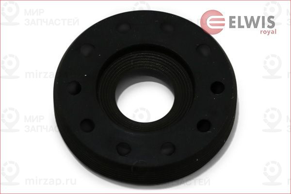 Запчасть ELWIS ROYAL 8456010