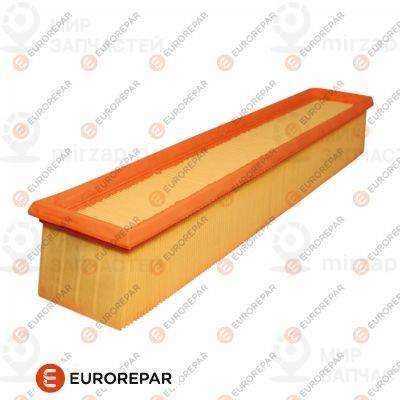 Воздушный фильтр EUROREPAR E147205