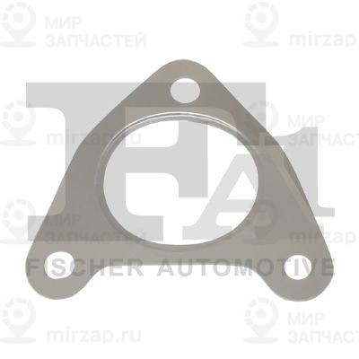 Прокладка, компрессор FA1 455502