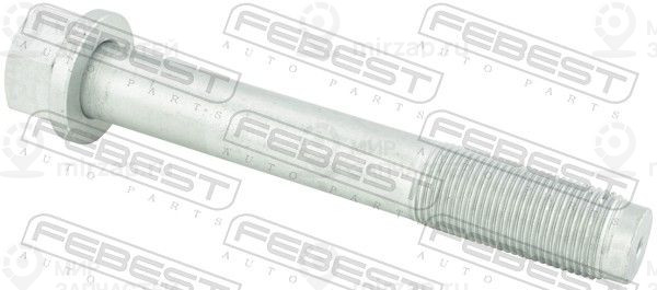 Запчасть FEBEST 0198009
