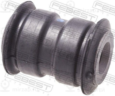 Подвеска, рулевое управление FEBEST CHAB-022